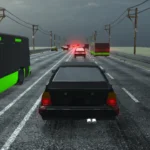 Boxel Rebound Unblocked