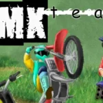 Boxel Rebound Unblocked