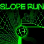 Slope Slope