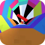 Boxel Rebound Unblocked