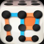 Dots And Boxes Dots And Boxes