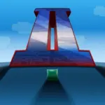 Big Tower Tiny Square 2 Big Tower Tiny Square 2