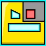 Geometry Dash Remastered Geometry Dash Remastered