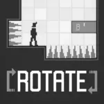 Rotate Rotate