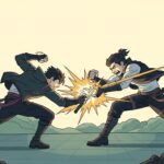 Unleashing Fun with 1v1 lol Official: Your Comprehensive Guide