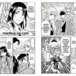 Exploring Manhua Us: Your Ultimate Guide to Chinese Comics