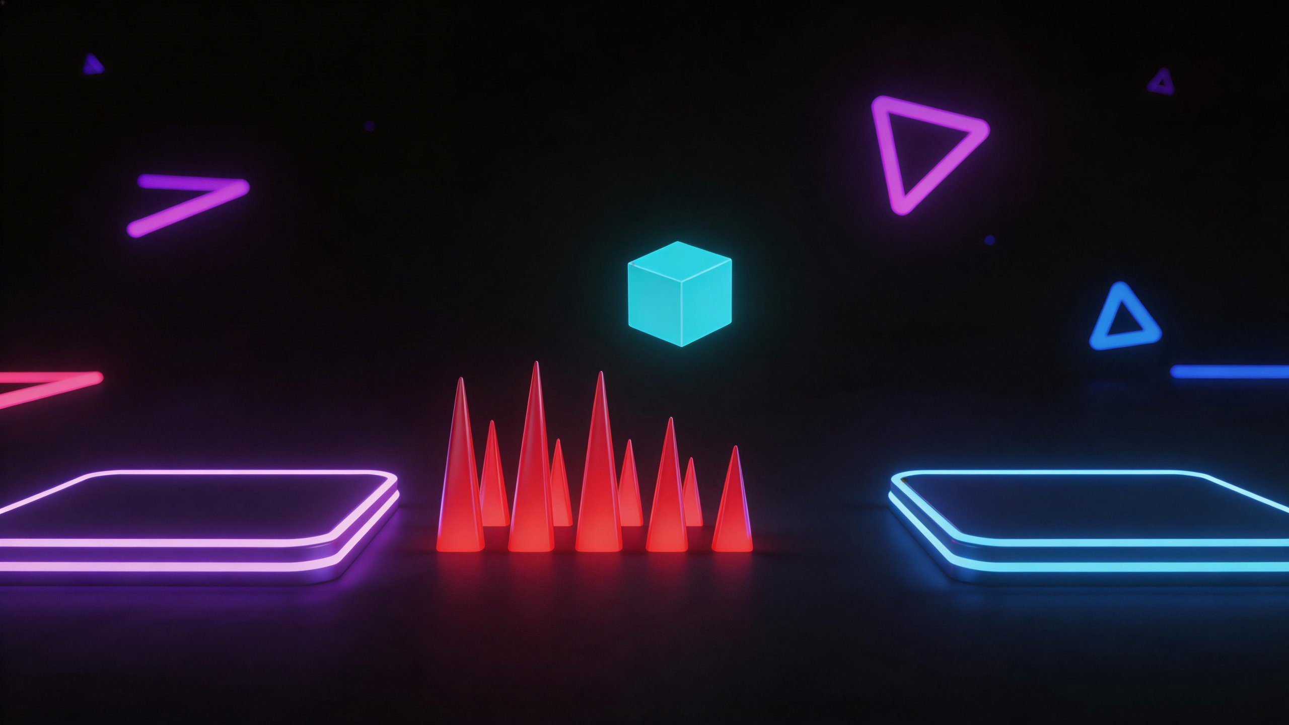 Geometry Lite Official Site Confirmed: geometrylite.us.com Emerges as the New Trusted Link (April 2026 Update) 1 Geometry Lite gameplay