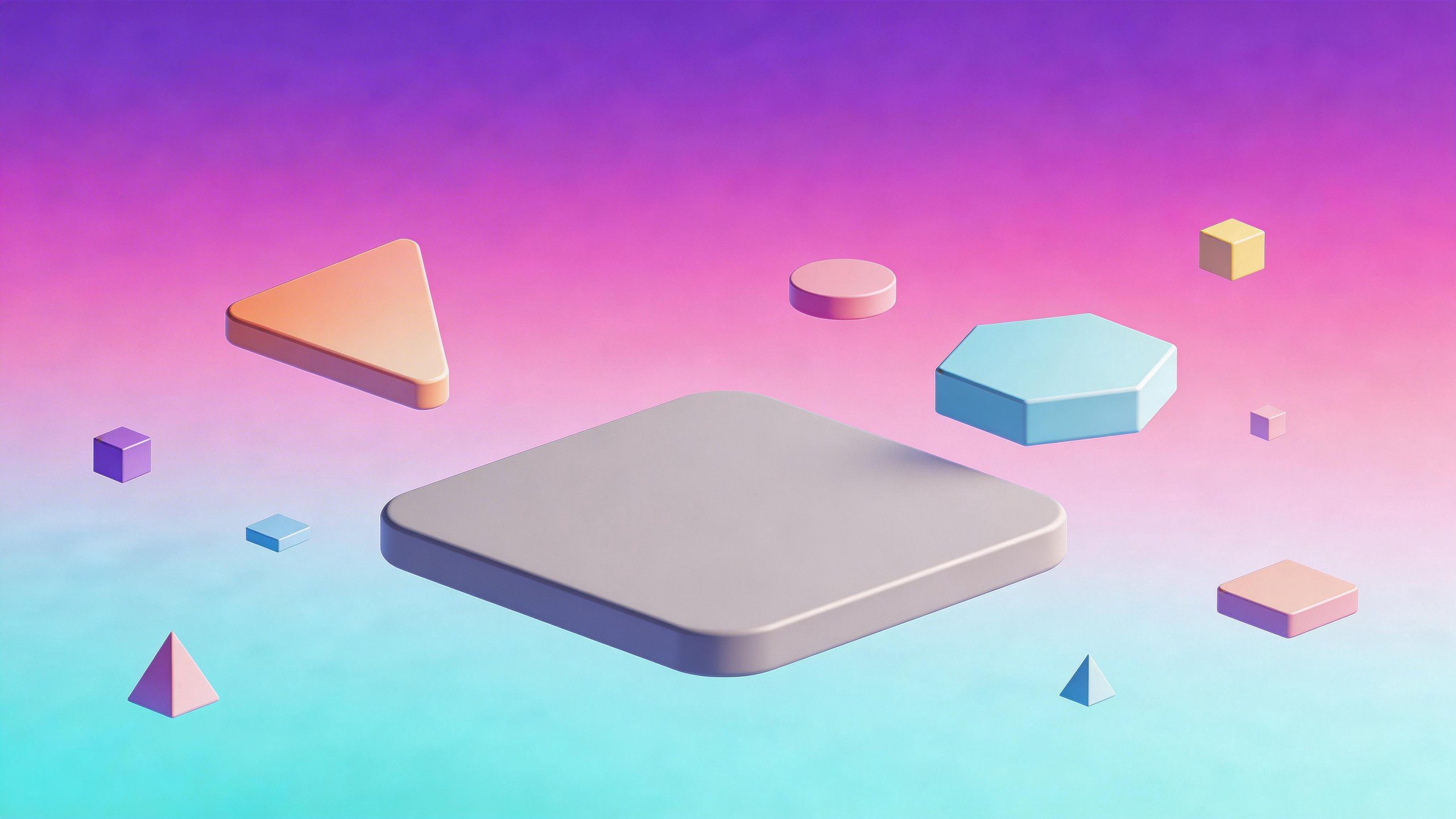 Geometry Lite Official Site Confirmed: geometrylite.us.com Emerges as the New Trusted Link (April 2026 Update) 2 Geometry Lite level design